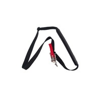 Remen za trimer jednostruki, leđni