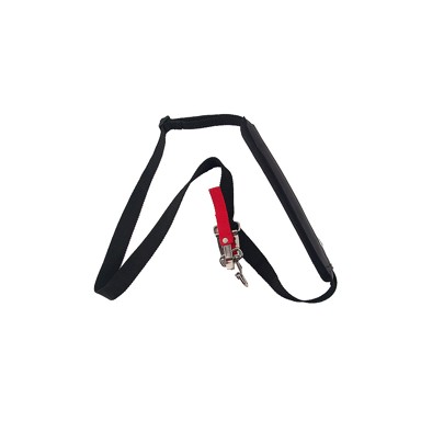 Remen za trimer jednostruki, leđni