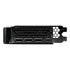 GAINWARD Grafička kartica GeForce RTX 5060 Ti Ghost OC, 8GB GDDR7
