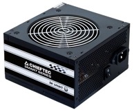 CHIEFTEC Napajanje Smart GPS-600A8, 600W, 20+4 pin ATX