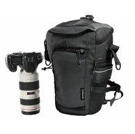 VANGUARD Torba Outlawz 17Z