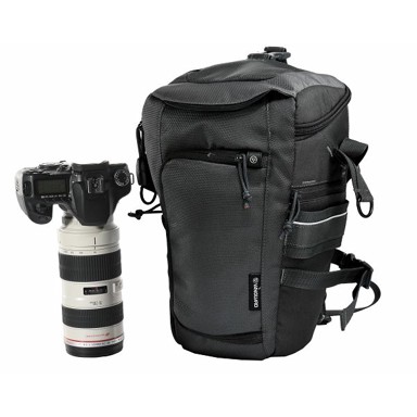 VANGUARD Torba Outlawz 17Z