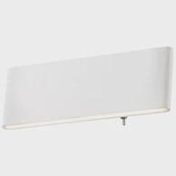 GLOBO LED Zidna rasvjeta SIEGFRIED 41751-8W