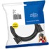 ZED ELECTRONIC VGA (monitor) kabel, 1.8 m - MC/1,8