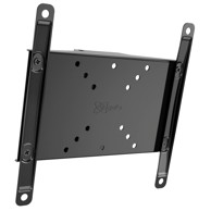 VOGELS Zidni nosač za ekran PFW 4210 10-42 Tiltable 15 Degree