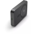HAMA Powerbank 00201752 10000 mAh, antracitni