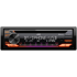 JVC Auto radio KD-T922BT