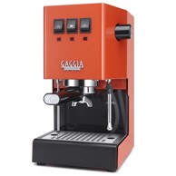 GAGGIA Aparat za kavu Classic Evo RI9481/19, narančasti