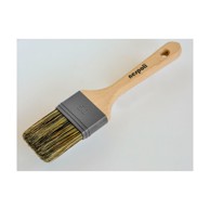 NESPOLI Kist Wax/Stain 50mm