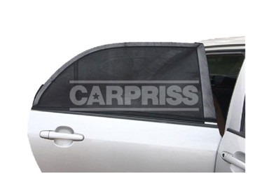 CARPRISS Sjenilo za vrata 40x75cm 70510109