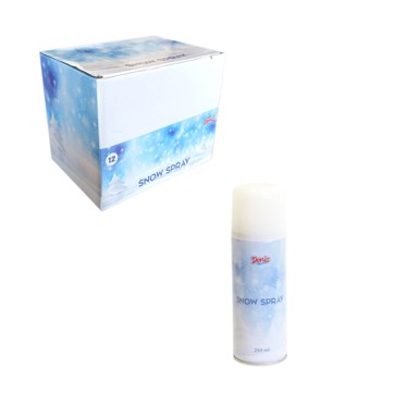 DENIS Snijeg u spreju