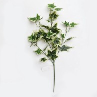 Rezano cvijeće Grana zelenila, 66 cm