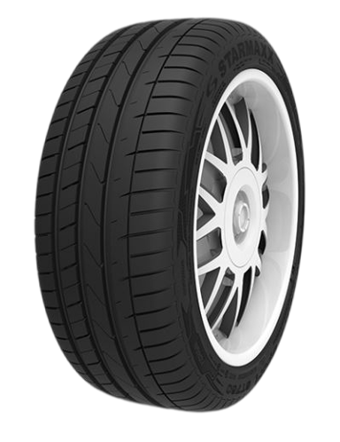 STARMAXX 215 55 R16 97W ULTRASPORT ST760 XL TL, ljetne gume