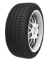 STARMAXX 215 55 R16 97W ULTRASPORT ST760 XL TL, ljetne gume