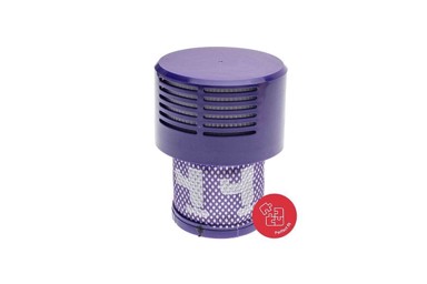VACS HEPA filter za usisavač DYSON V10 Absolute
