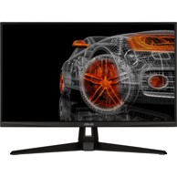 ASUS Monitor TUF Gaming VG27AQA1A QHD, 170HZ, FreeSync Premium