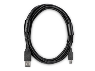 WACOM USB kabel za STU-530 / STU-430, 3 m, ACK4090601