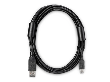WACOM USB kabel za STU-530 / STU-430, 3 m, ACK4090601