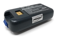 Baterija za Intermec CK3 318-034-001