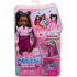 BARBIE Lutka JKP51