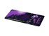 FURY Gaming podloga za miš Yari Speed XL Shadow Duelist, 980 x 400 mm