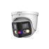 DAHUA Kamera za video nadzor stropna IPC-PDW3849-A180-E2-AS-PV-0280B 4096 x 1860 pixels