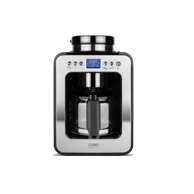 CASO Aparat za kavu Coffee Compact 600 W