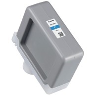 CANON Tinta za printer PFI-110C Cyan