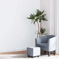 Zidna tapeta 3D jednobojna, 10×0.53 m, netkana, svjetlobež