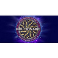 Igra za PC: Who Wants To Be A Millionaire