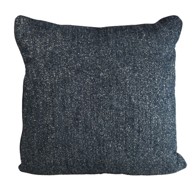 STIL Jastuk Livia 50×50 cm, plavi