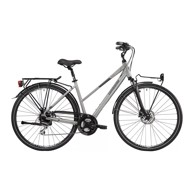 LOMBARDO Bicikl MILANO 