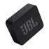 JBL Zvučnik Go Essential 2, Bluetooth, IPX7, crni