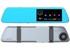 TRACER Auto kamera M4TS FHD Orion