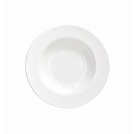 Duboki tanjur Margaret 22 cm