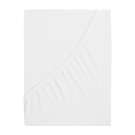 Plahta 180x200 cm, bijela