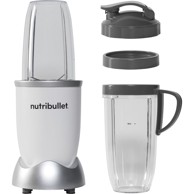 NUTRIBULLET Blender NB 907 W, bijeli