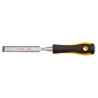 TOPEX Dlijeto za drvo 16 mm