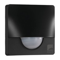 EGLO Zidni senzor gibanja (visina 10 cm) DETECT ME 3 