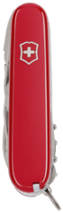 VICTORINOX Švicarski nožić Handyman