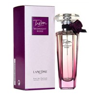 LANCOME Parfem za žene EDP Tresor Midnight Rose 50 ml