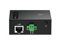 D-LINK LTE modem DWM-311 TP