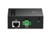 D-LINK LTE modem DWM-311 TP
