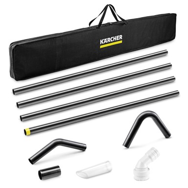KARCHER Set pribora za čišćenje DN 40, 9.989-942.0