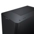 PHANTEKS Kućište Eclipse G300A, mid tower, ATX, crno