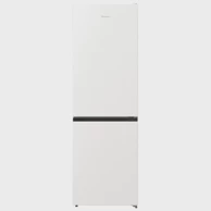 HISENSE Kombinirani hladnjak RB395N4AWC, bijeli