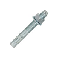 Mehaničko sidro za teška opterećenja M20 x 150 mm, ETA