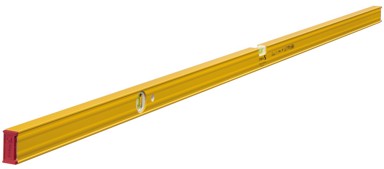 STABILA Libela s magnetima tip 80 ASM 200 cm