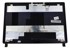 ACER Poklopac zaslona za Aspire V5-431 V5-431G V5-471 V5-471G