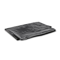 KARCHER Vrećice za prašinu, 10 kom., 6.900-698.0